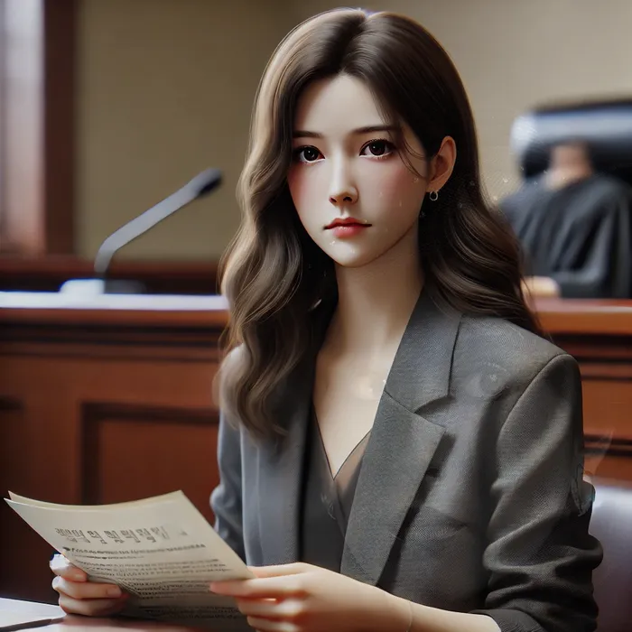 개인회생법무법인