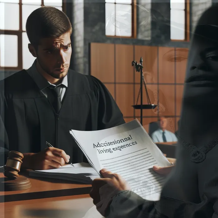 개인회생법무법인