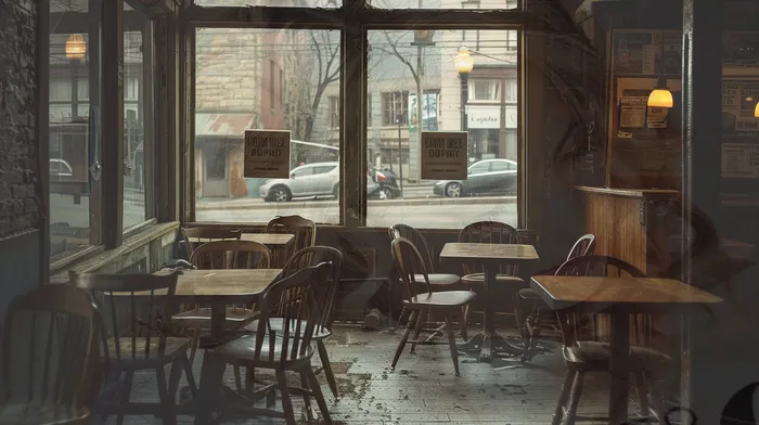 개인회생법무법인