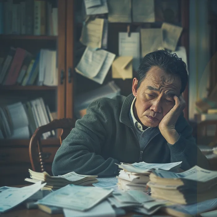 개인회생법무사추천