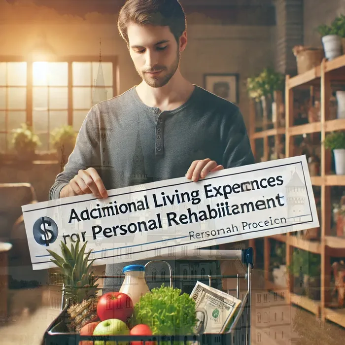 개인회생법무사추천