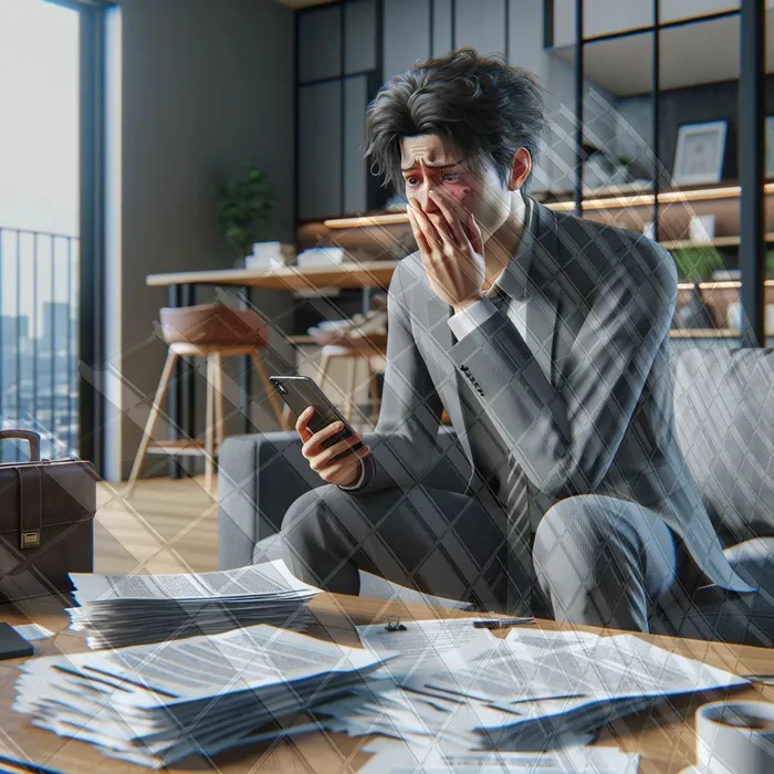 개인회생법무사추천