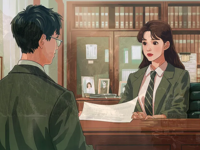 2금융대환대출 연체 시