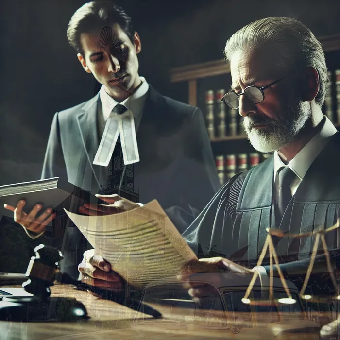 2금융대환대출 연체 시