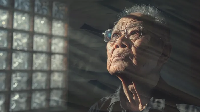 2금융대환대출 연체 시