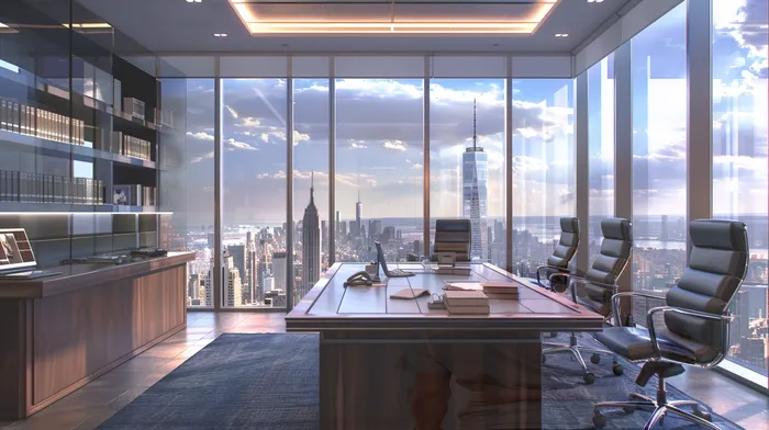 직장인채무통합 연체 시