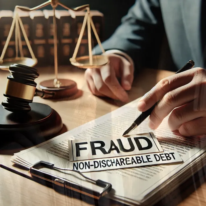 직장인채무통합 연체 시