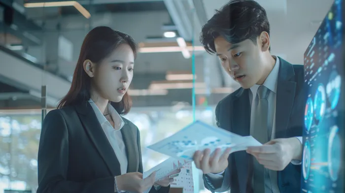 직장인채무통합 연체 시