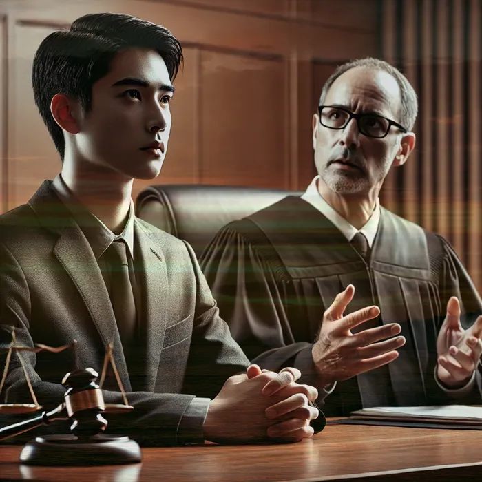 학자금대출개인회생