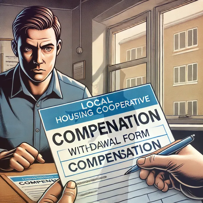 학자금대출개인회생