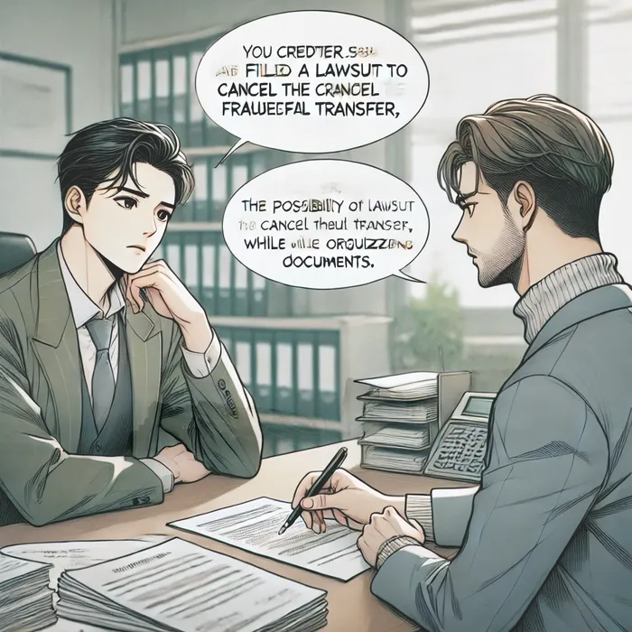 학자금대출개인회생