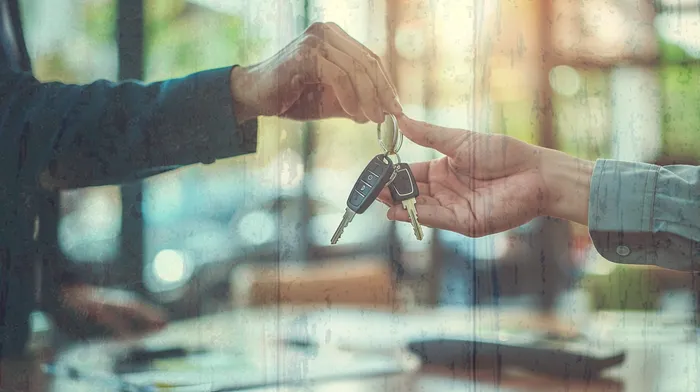 개인회생 재신청 기간 확인하고