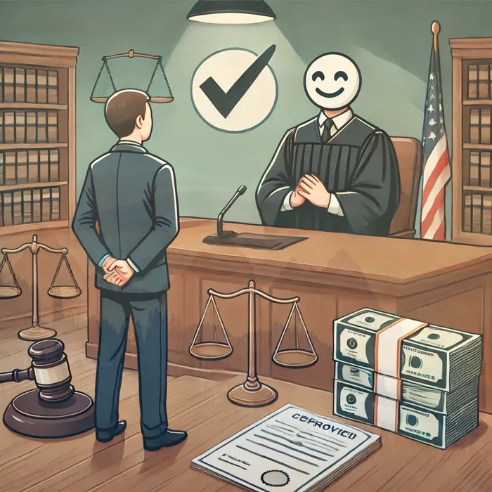 개인회생 재신청 기간 확인하고