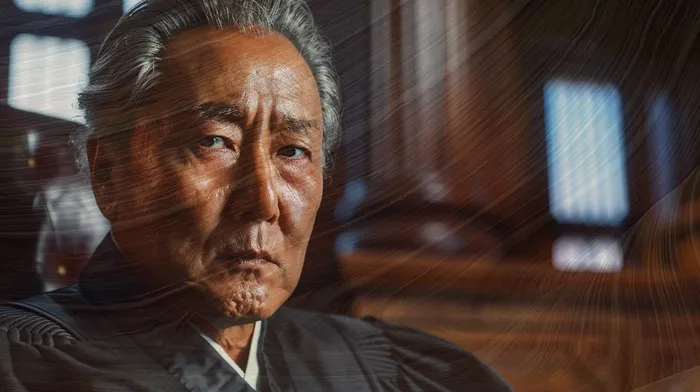 개인회생 재신청 기간 확인하고