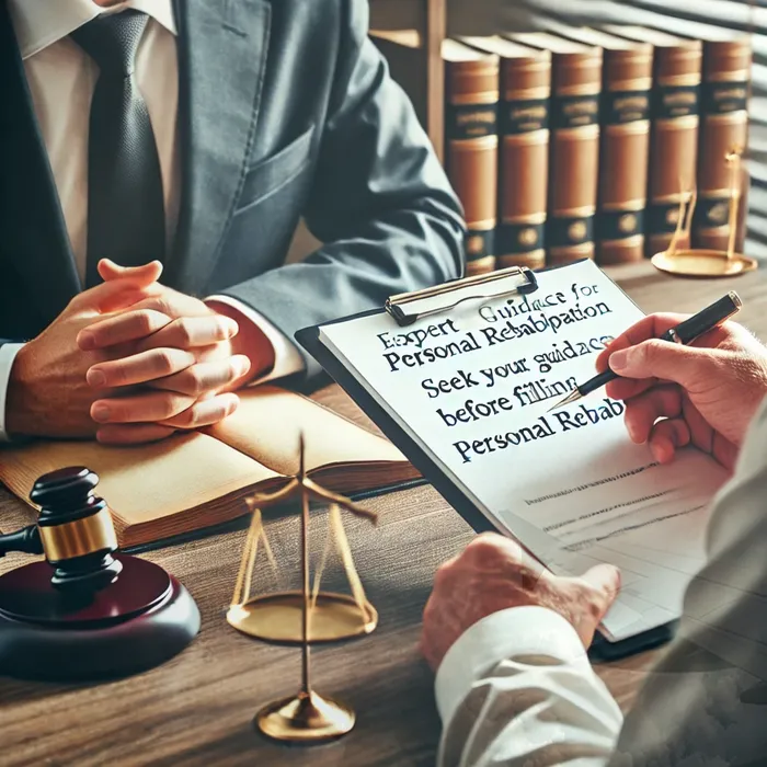 개인회생폐지 후 재신청