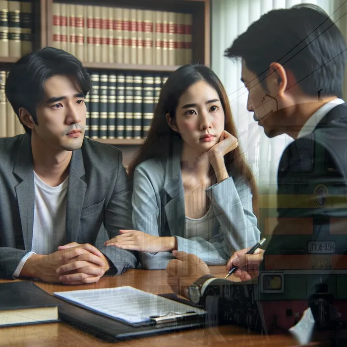 개인회생폐지 후 재신청