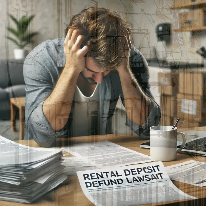 개인회생폐지 후 재신청