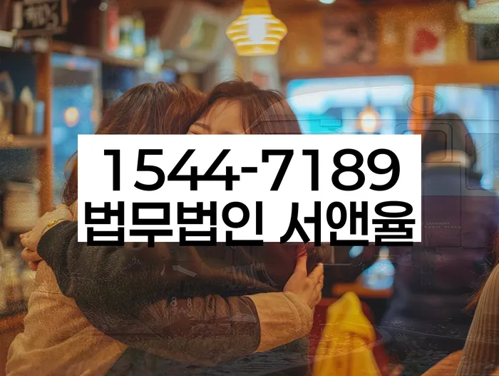 개인회생폐지 후 재신청