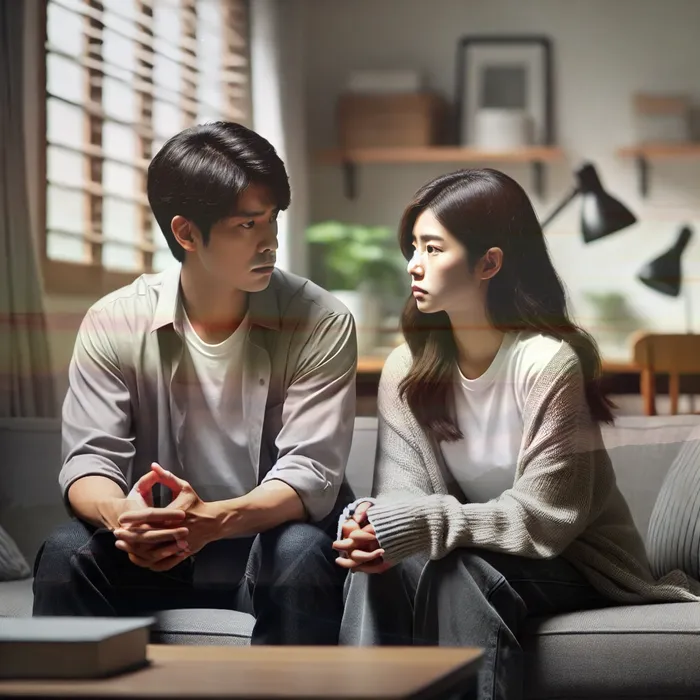 은행대출 연체 시