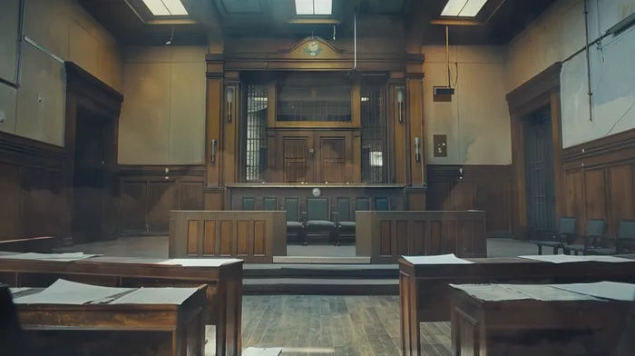 은행대출 연체 시