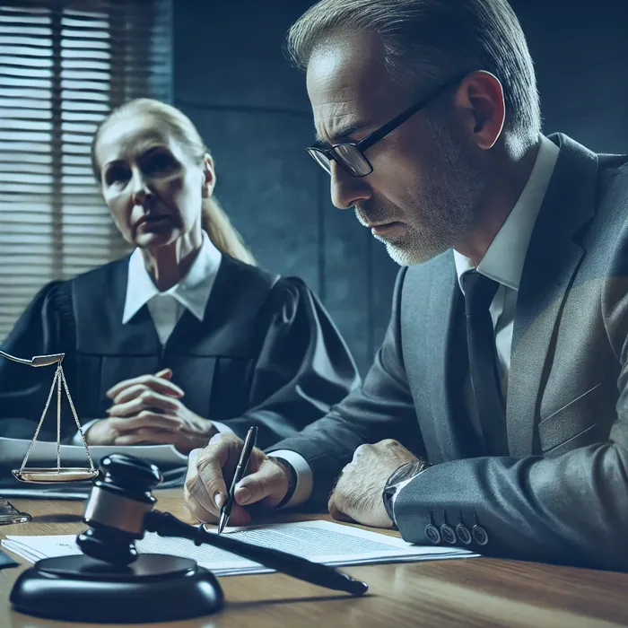 은행대출 연체 시