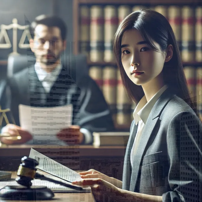 개인회생법무사추천