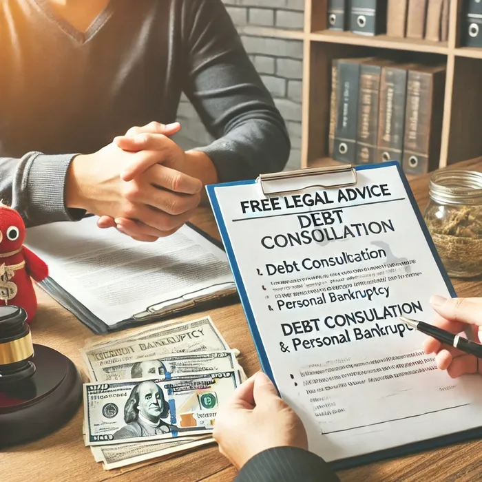 개인회생법무사추천