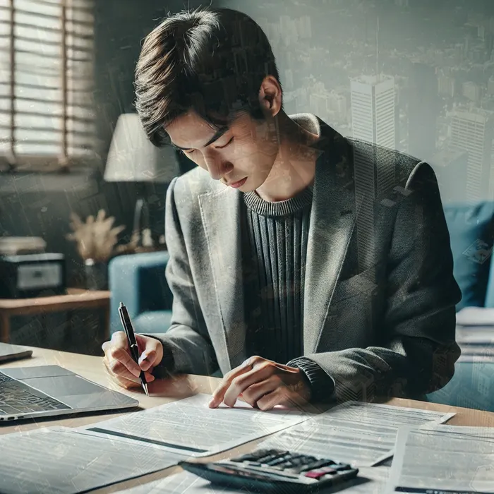 개인회생법무사추천