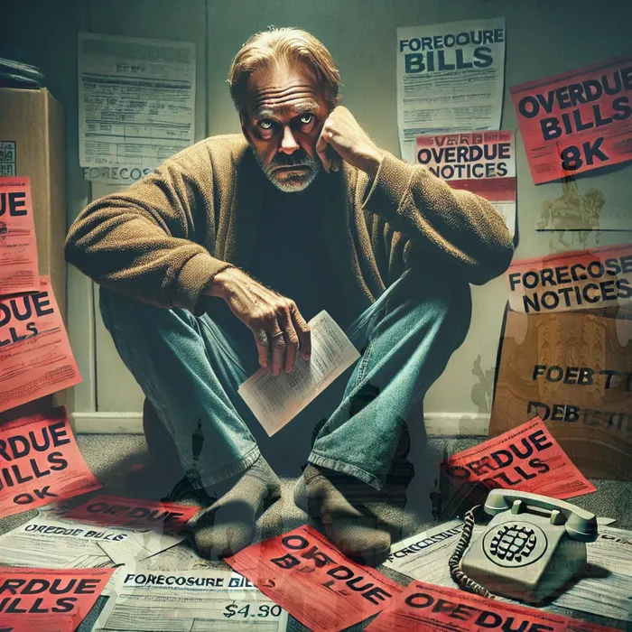 개인회생 변호사 비용 무이자 자체 분납 가능하고