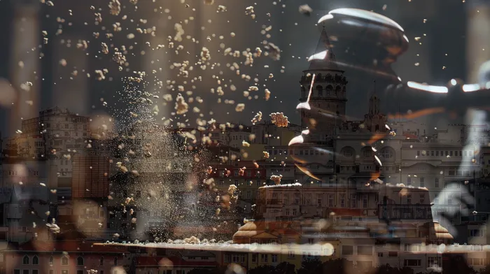 개인회생 변호사 비용 무이자 자체 분납 가능하고