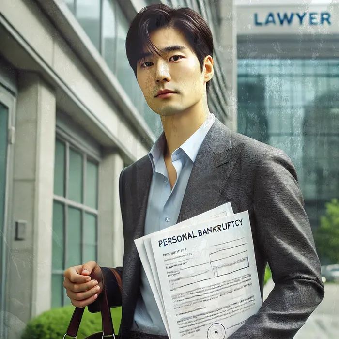 개인회생무료법률상담센터