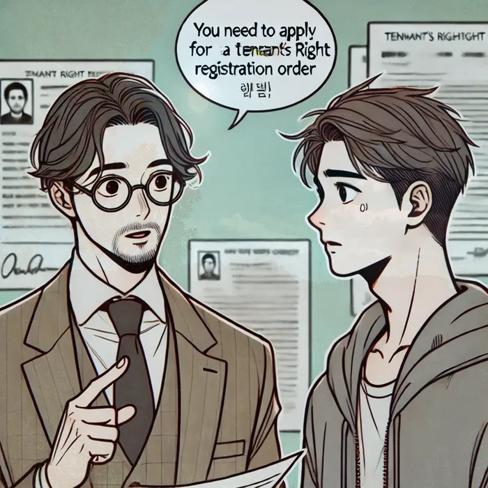 개인회생무료법률상담센터