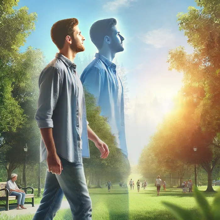 개인회생무료법률상담센터