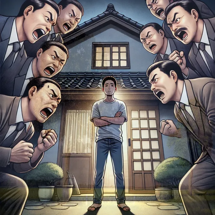 개인파산신청방법