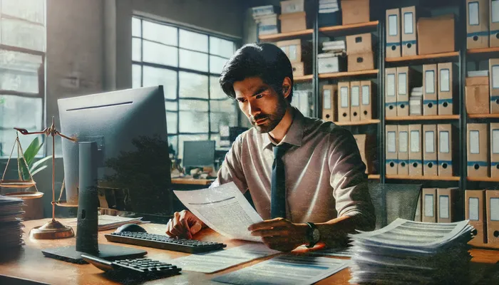 개인파산신청방법