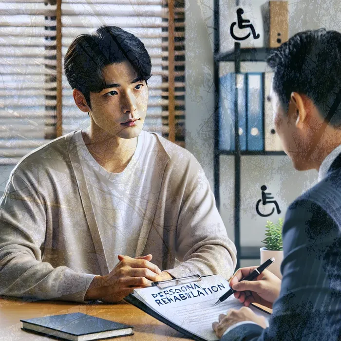 개인파산신청방법