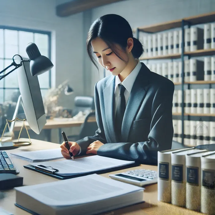 2024년 개인회생