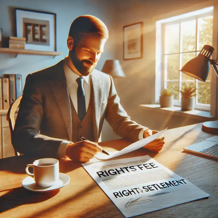 2024년 개인회생