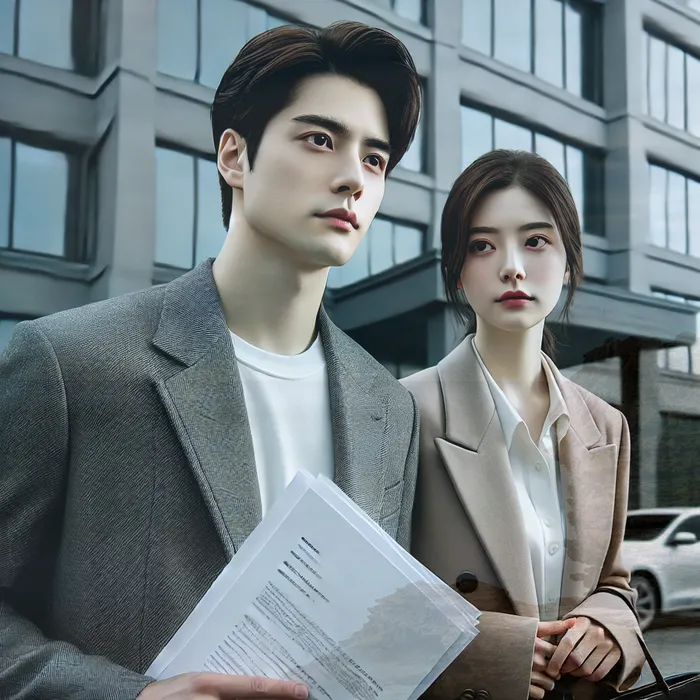 2024년 개인회생