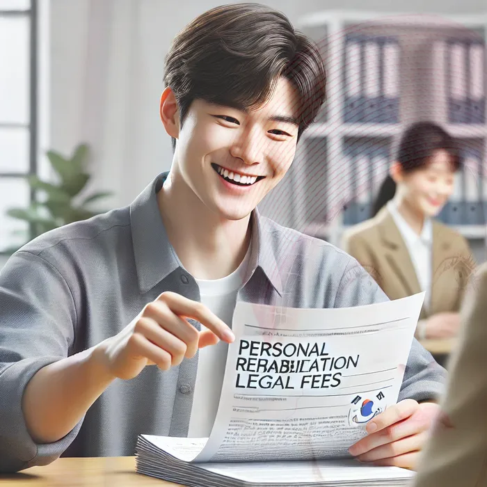 개인회생기각 당했을 때