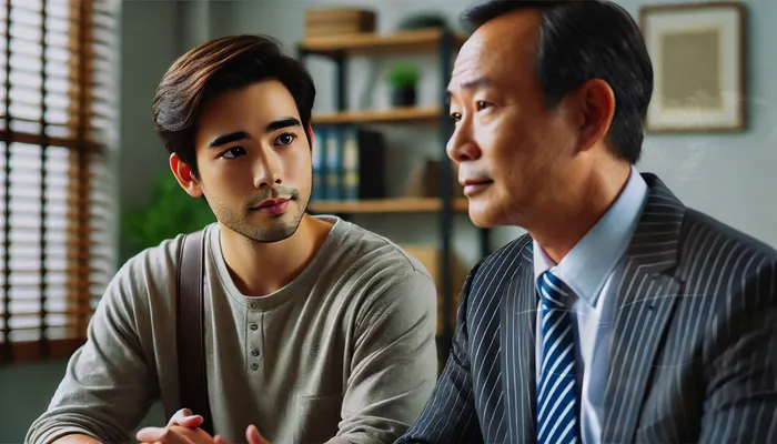 개인회생기각 당했을 때