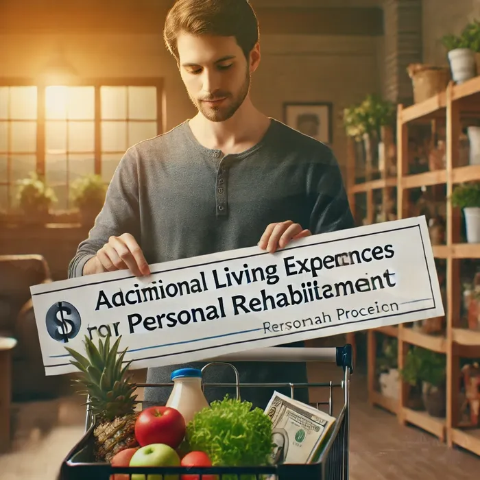 개인회생사업자