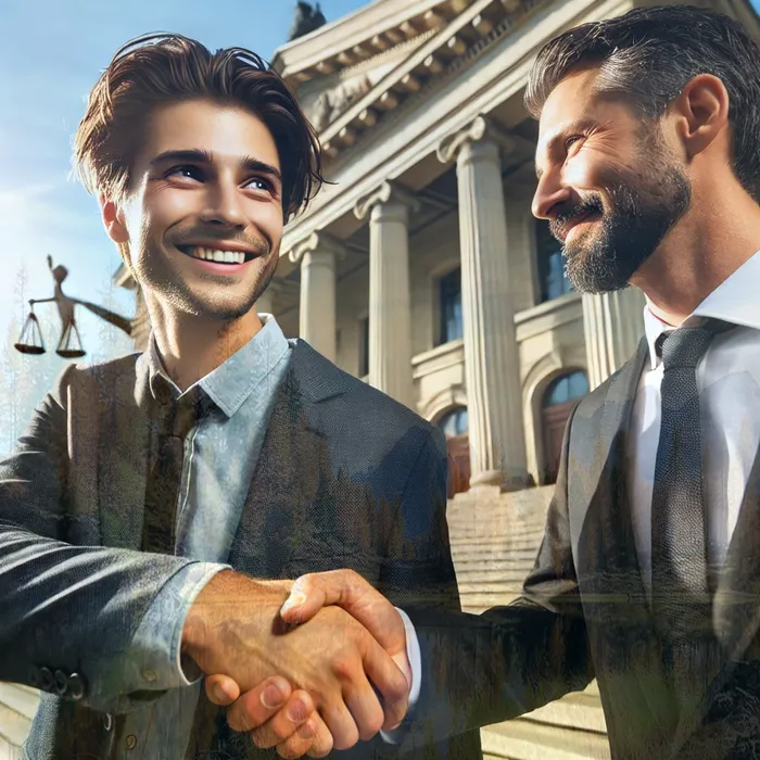 개인회생면책대출