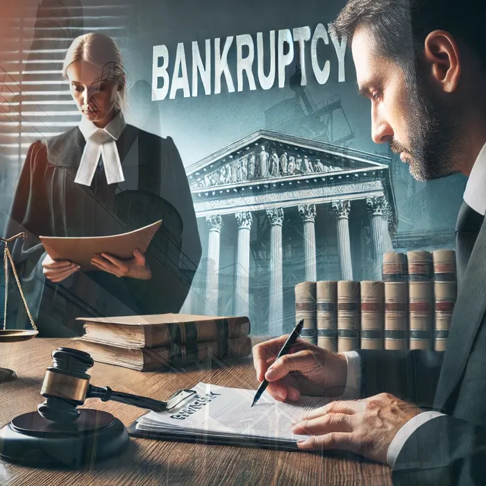 개인회생배우자재산