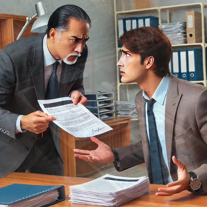 개인회생배우자재산