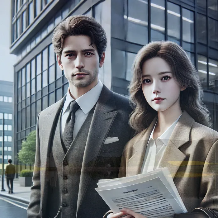 개인회생배우자재산