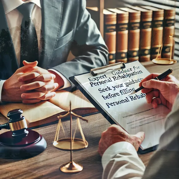 저금리채무통합대출 연체 시