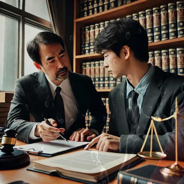 저금리채무통합대출 연체 시