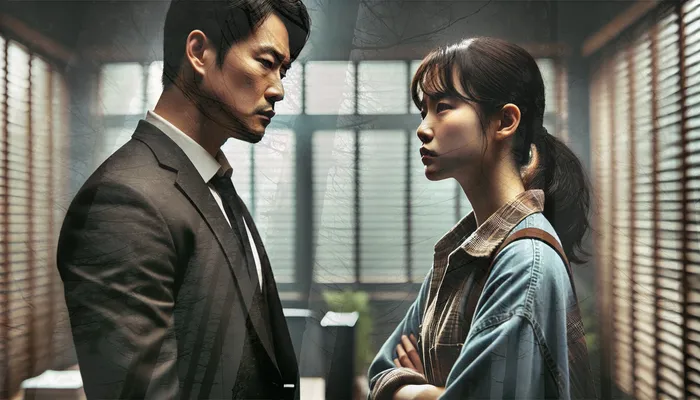 개인워크아웃제도