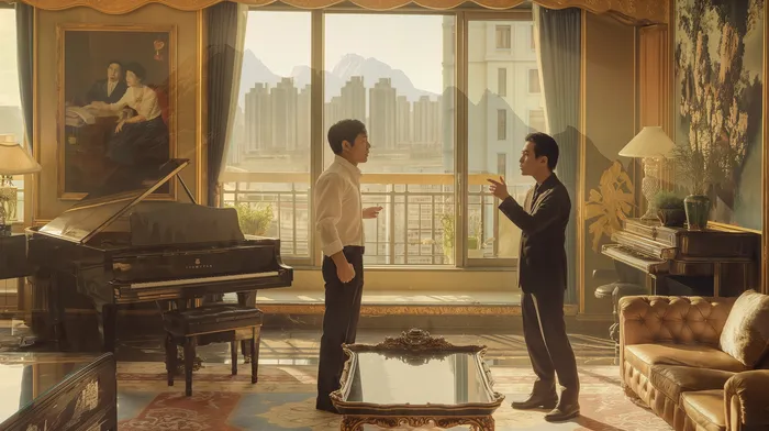 개인워크아웃제도